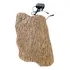 Placa Aquecida Extra Grande Jabuti Pe 315   Artexotics