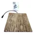 Placa Aquecida  milk  Pl 2220    Ka Exotikpets
