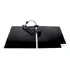 Placa Aquecimento Nomoypet P  Répteis 53x28 Cm 28w 220v