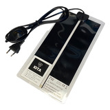 Placa Aquecimento Para Repteis Iota 7w 220v Com Dimmer