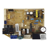 Placa Ar Condicionado As09uwbuxaz Samsung 9 12 18 Btus