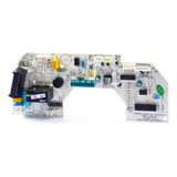 Placa Ar Condicionado Philco Ph9000tfm5 Br12000fm Original