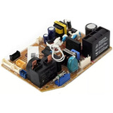 Placa Ar Condicionado Samsung Inverter Ar09hsspbsn Original