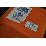 Placa Arcade Cps2 19xx
