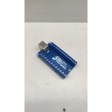 Placa Arcade Pc