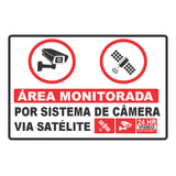 Satélit