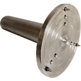 3mm