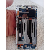 Placa Asus 3 Max Zc520tlc