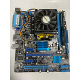 Placa Asus M5a78l m