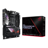 Placa Asus Rog Crosshair