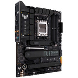 Placa Asus Tuf Gaming