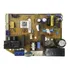 Placa Asv09psbt Asv12p Samsung Inverter Novo Original