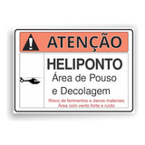 Àgua