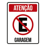 Branco