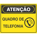 Telefonia
