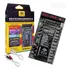 Placa Ativadora Reativadora De Bateria P Android E iPhone