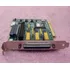 Placa Atto Express Pci Scsi Diferential
