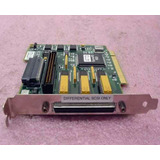 Placa Atto Express Pci