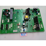 Placa Audio Inv philips 30pf9946d 78