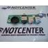 Placa Aúdio Notebook Acer 4520 4720z 4220 4720