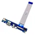 Placa Áudio Usb Acer Aspire A315 22 34 A514 52 Nb8513 ub v3
