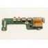 Placa Audio Usb Netbook Acer Aspire One Zg5 Da0zg5pb6e0