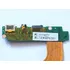 Placa Audio Usb Notebook Compac Presario 420 421 422 423 424