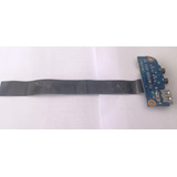Placa Audio usb Notebook Megaware Kripton K Series Usado