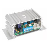 Placa Autoclave Comp Cristofoli Vitale Analógica 12 21vtvtp