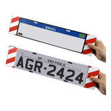 Personalizada