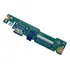 Placa Auxiliar Usb Audio Acer Aspire A515 54 Da0zawtb8d0