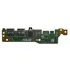 Placa Auxiliar Usb E Áudio Notebook Asus X515 / X415 Series
