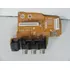 Placa Av Cmkd-p3x Gravador Dvd Dvr-541x
