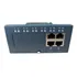 Placa Avaya Ipo Ip500 Expansion 9 12 Card   700472889   Novo