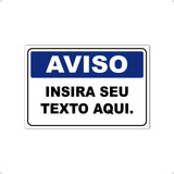 30x20cm