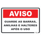 Uso
