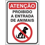 Sinalização