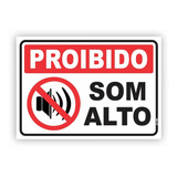 Sinalização