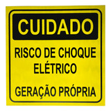 Solar