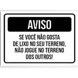 40x25cm