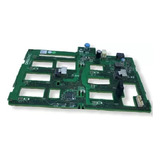 Placa Backplane Dell Poweredge