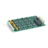 Placa Balanceada Hdl 16 Ramais P  Central Flex 90 02 02 14