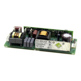 Placa Ballast Projetor Benq Mp612 Mp622 229014