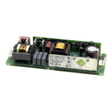 Placa Ballast Projetor Benq Mp612 Mp622