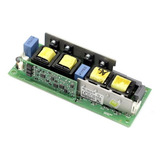 Placa Ballast Projetor Benq Mx768 236014
