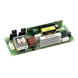 Placa Ballast Projetor Nec M350x 258014