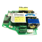 H552a