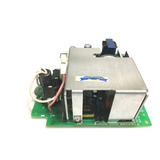 Placa Ballast Reator Da