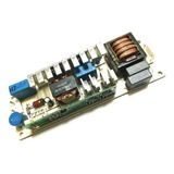X1161