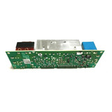 Placa Ballast Reator Da Lâmpada Projetor Acer X1160 X1161